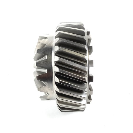 Euroricambi Differential Pinion Gear, 113331 113331